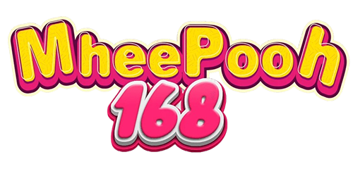 mheepooh168-LOGO